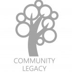 community-legacy-logo-oct-15-2018