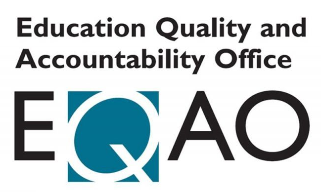 _____EQAO-logo-image