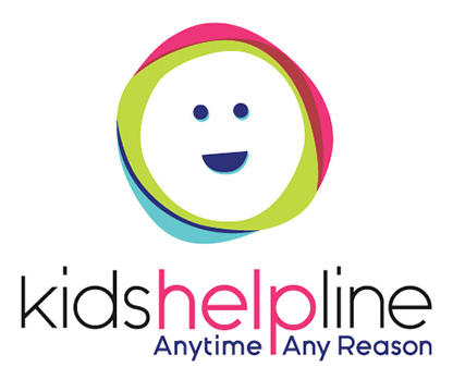 kids-help-image