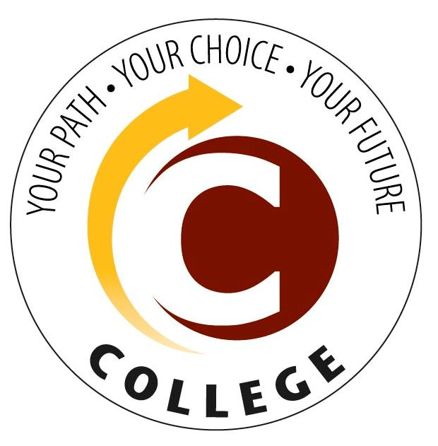 college pathway