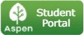 ASPEN Student Portal