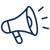Announcements Icon