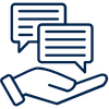 Guidance Icon