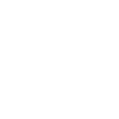 School and Community Supports Icon