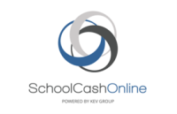 SchoolCash Online Logo SchoolCash Online Logo