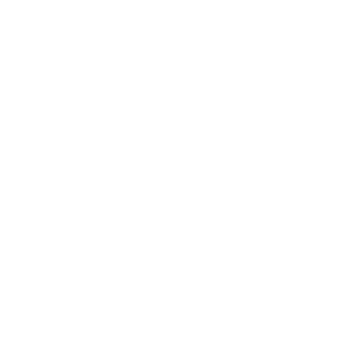 Uniform Icon