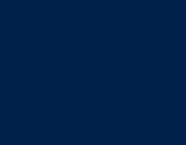 rectangle-dark-blue